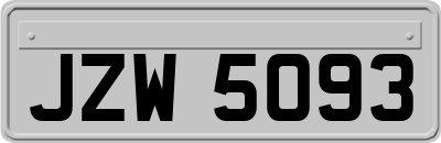 JZW5093