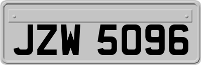 JZW5096