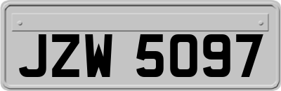 JZW5097