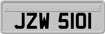 JZW5101