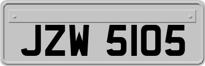 JZW5105