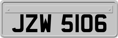 JZW5106