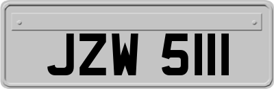 JZW5111