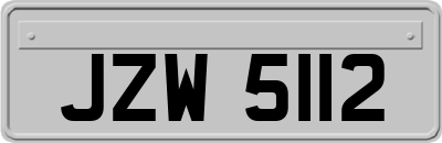 JZW5112