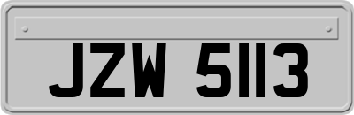 JZW5113