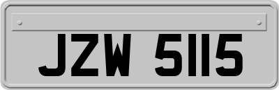 JZW5115