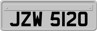 JZW5120