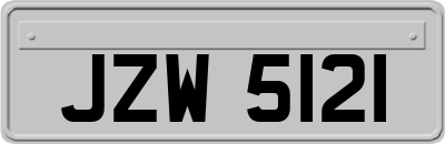 JZW5121