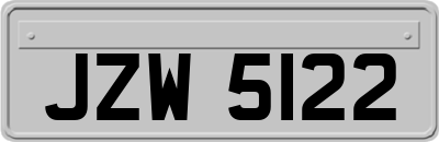 JZW5122