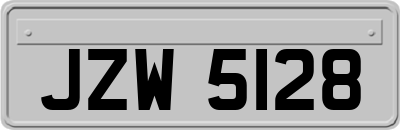 JZW5128