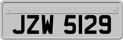 JZW5129