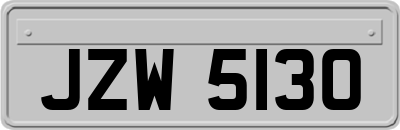 JZW5130