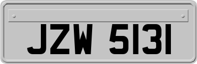 JZW5131