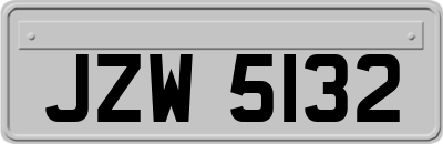 JZW5132
