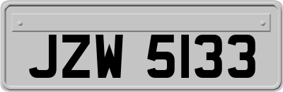 JZW5133