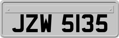 JZW5135