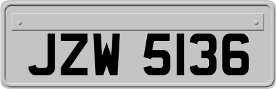 JZW5136