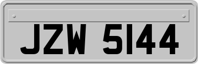 JZW5144