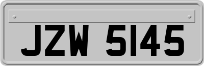 JZW5145