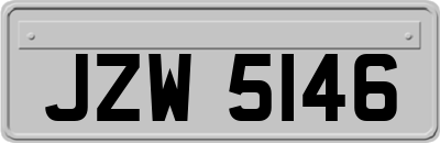 JZW5146