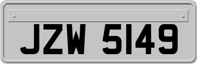 JZW5149