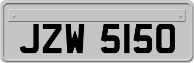 JZW5150