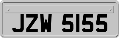 JZW5155
