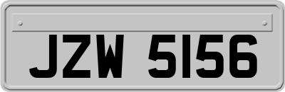 JZW5156