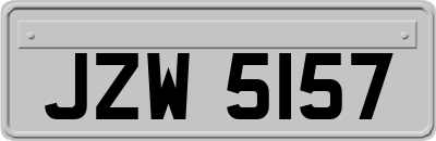 JZW5157