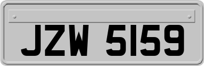 JZW5159