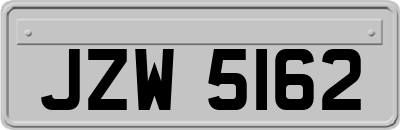 JZW5162