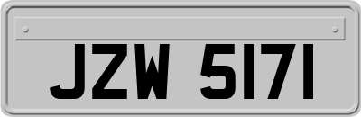 JZW5171