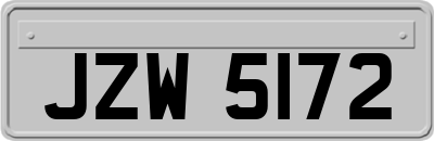 JZW5172