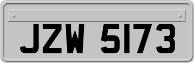 JZW5173