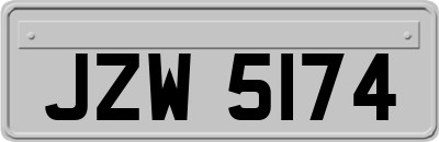 JZW5174