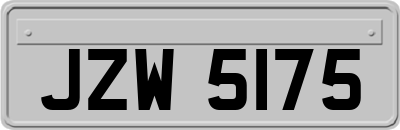 JZW5175