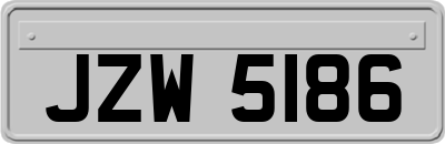JZW5186