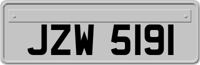 JZW5191