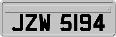 JZW5194