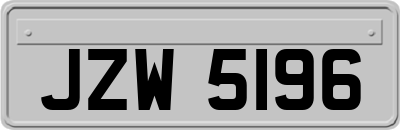 JZW5196