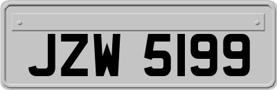 JZW5199