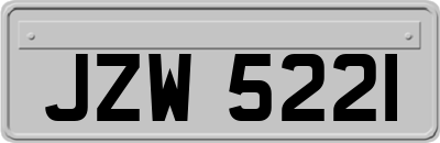 JZW5221