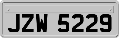 JZW5229