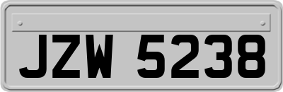 JZW5238