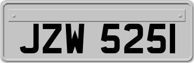 JZW5251