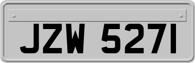 JZW5271