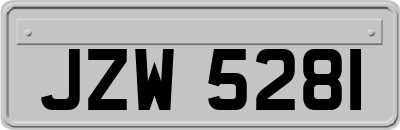 JZW5281
