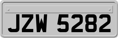 JZW5282