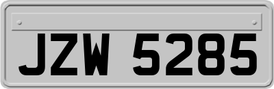 JZW5285