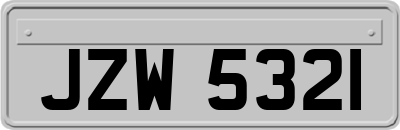 JZW5321